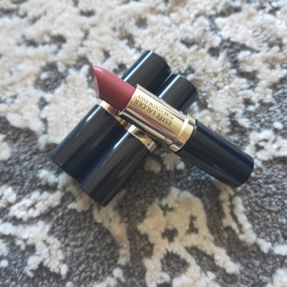 Estee Lauder 420 envy - Picture 2 of 4